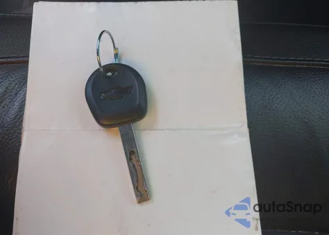 2019 Chevrolet Colorado Lt from USA, damaged, VIN 1GCHTCEN9K1107738